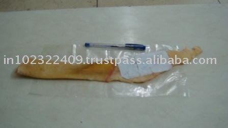 Frozen Neck Band products, buy Frozen Neck Band products from alibaba. Frozen Neck Band products, buy Frozen Neck Band products from alibaba.