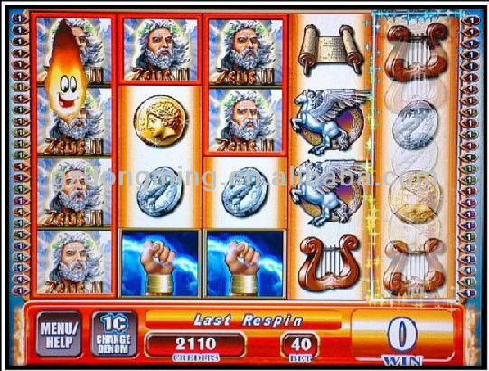 Игровые Автоматы Online Free Slots