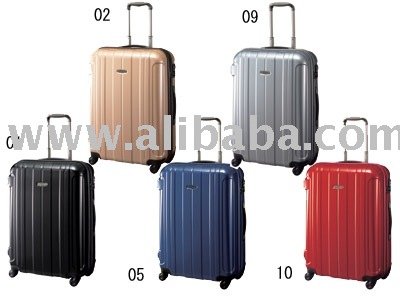  Luggage on Specchio Luggage Products  Buy Specchio Luggage Products From Alibaba