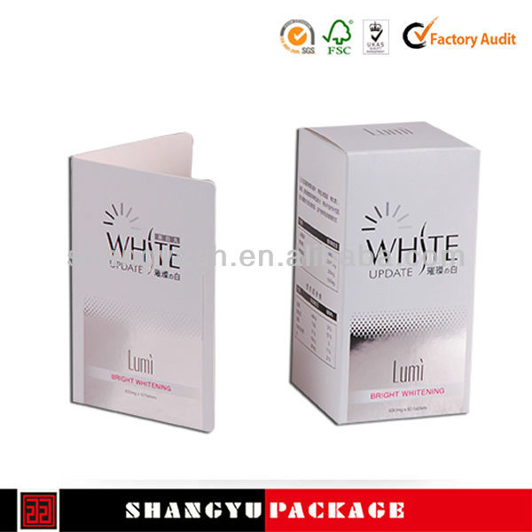 Wedding dress packages