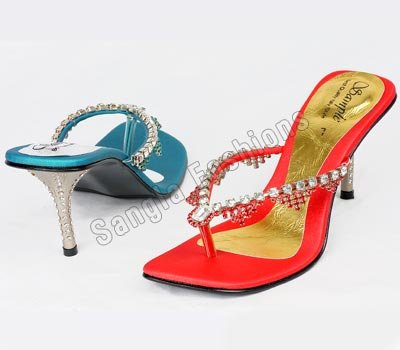 Wedding Shoes on Ladies Bridal Shoes Products Buy Ladies Bridal Shoes Products From