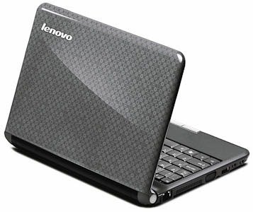 Laptop Mini Lenovo