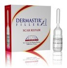 DERMASTIR FILLER - Scar Repair skin care