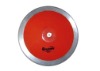 hola poder discutir spin