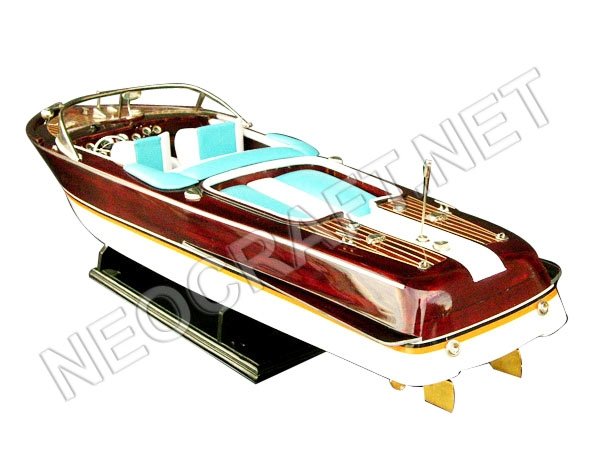 Riva Aquarama Super wood boat craft. See larger image: Riva Aquarama Super ... Riva Aquarama Super wood boat craft. See larger image: Riva Aquarama Super ...