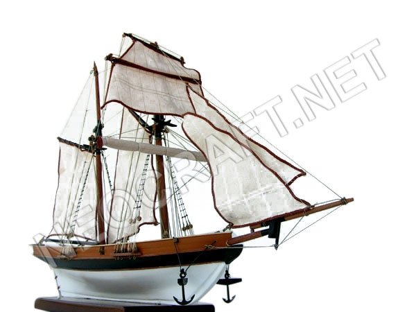 ... video costa rica - antique j 24 sloop sailboat / 1800 sloop deck plan