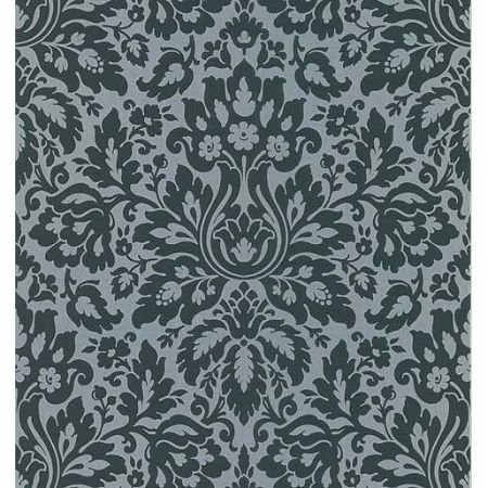 Pattern Wallpaper Closeouts Closeout Wallpaper 2017 Grasscloth Wallpaper