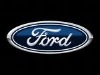FORD product