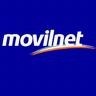 product movilnet