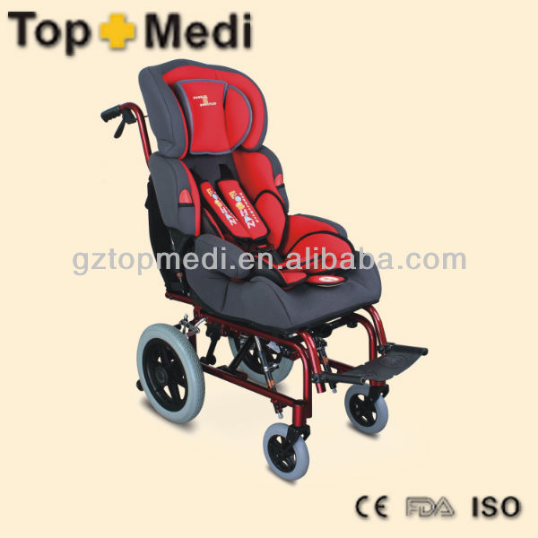 Power wheelchair rental calgary 70.3, reclining wheelchair with tray