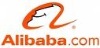 alibaba service