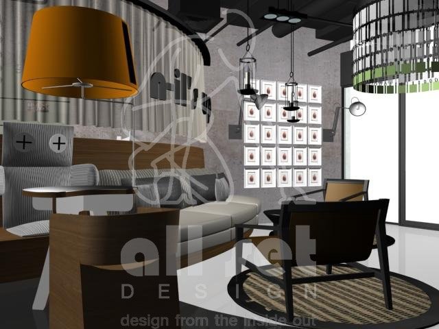 online interior design services on Interior Design Services  Houston  Tx   Jann Wisdom Interior Design