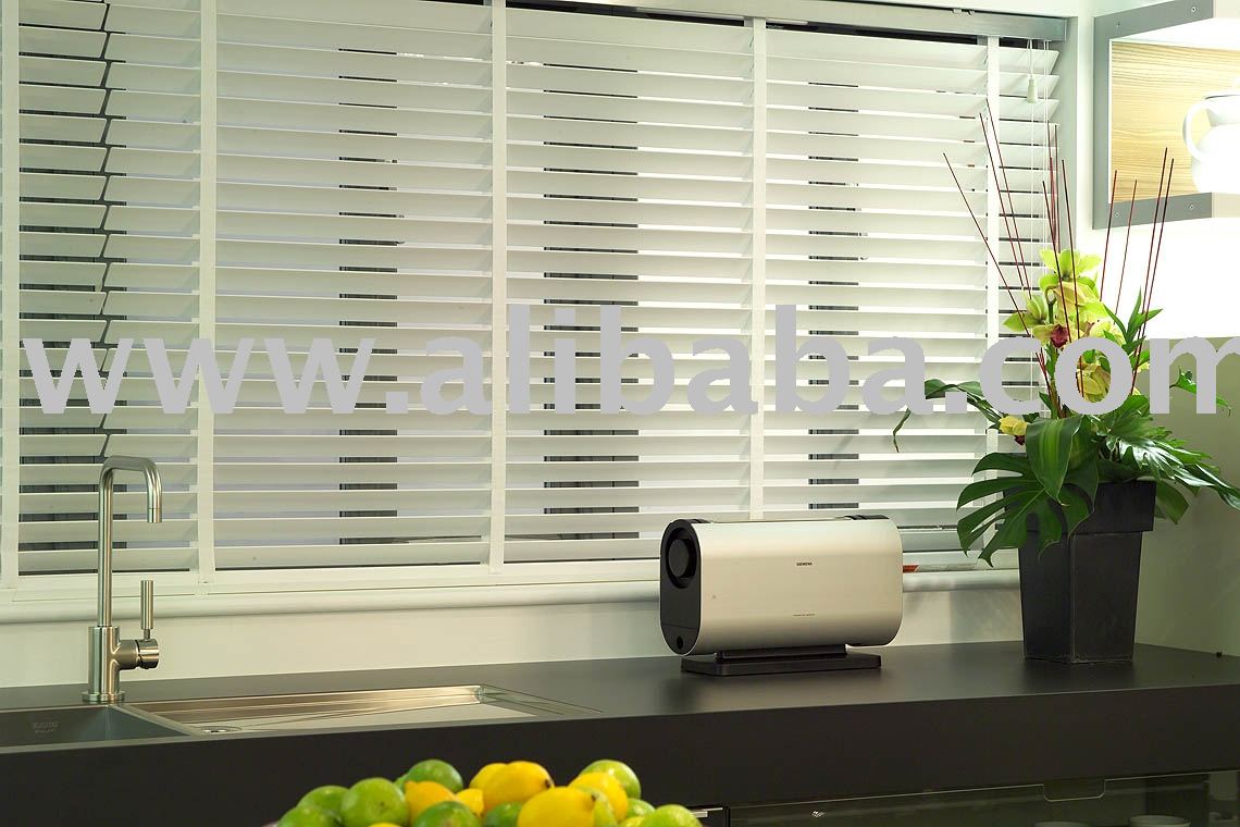 MADE TO MEASURE BLINDS - WINDOW BLINDS - WEB BLINDS
