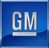 GM health product agent