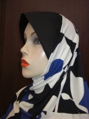 Jenis+tudung+shawl