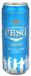 CESU Light Beer products, buy CESU Light Beer products from alibaba ...