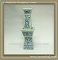 company profile：Jingdezhen Shengjiang Ceramic Trading Co., Ltd.