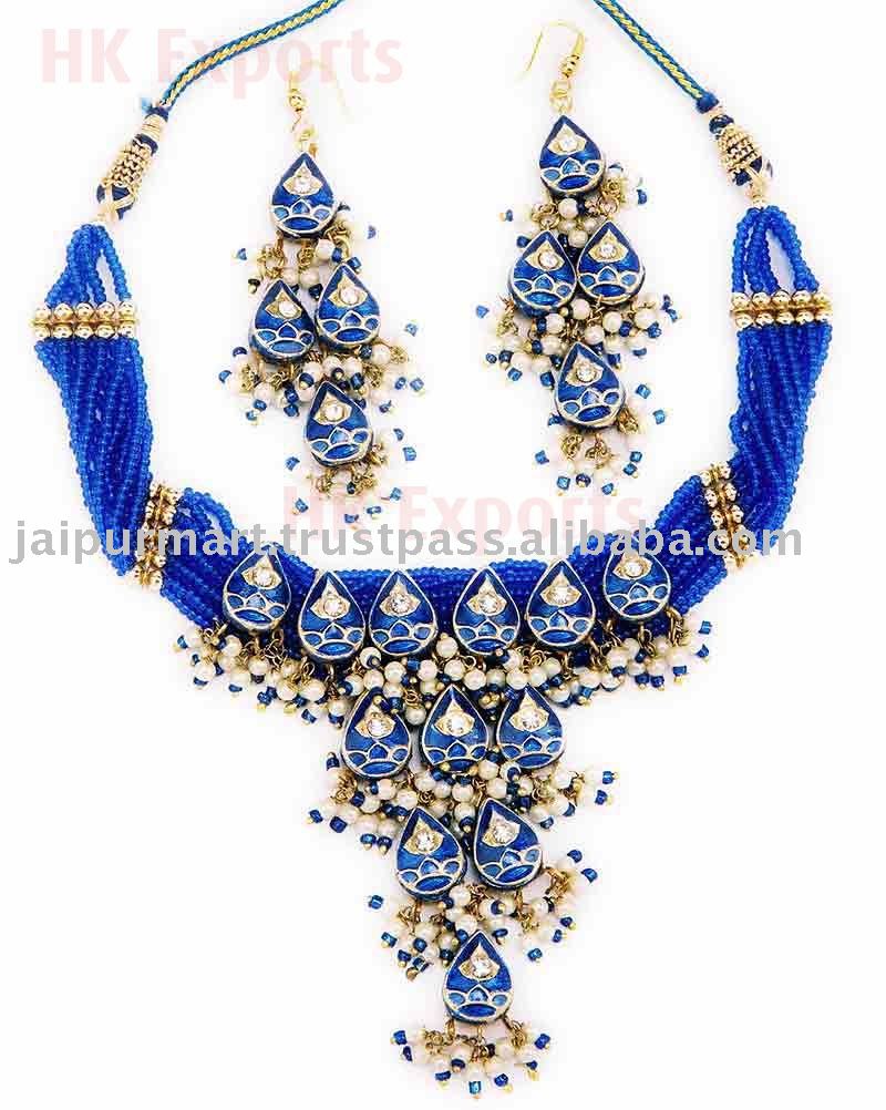 , salwar kameez sherwani, kurta salwar. Indian Jewelry Online Cheap ...