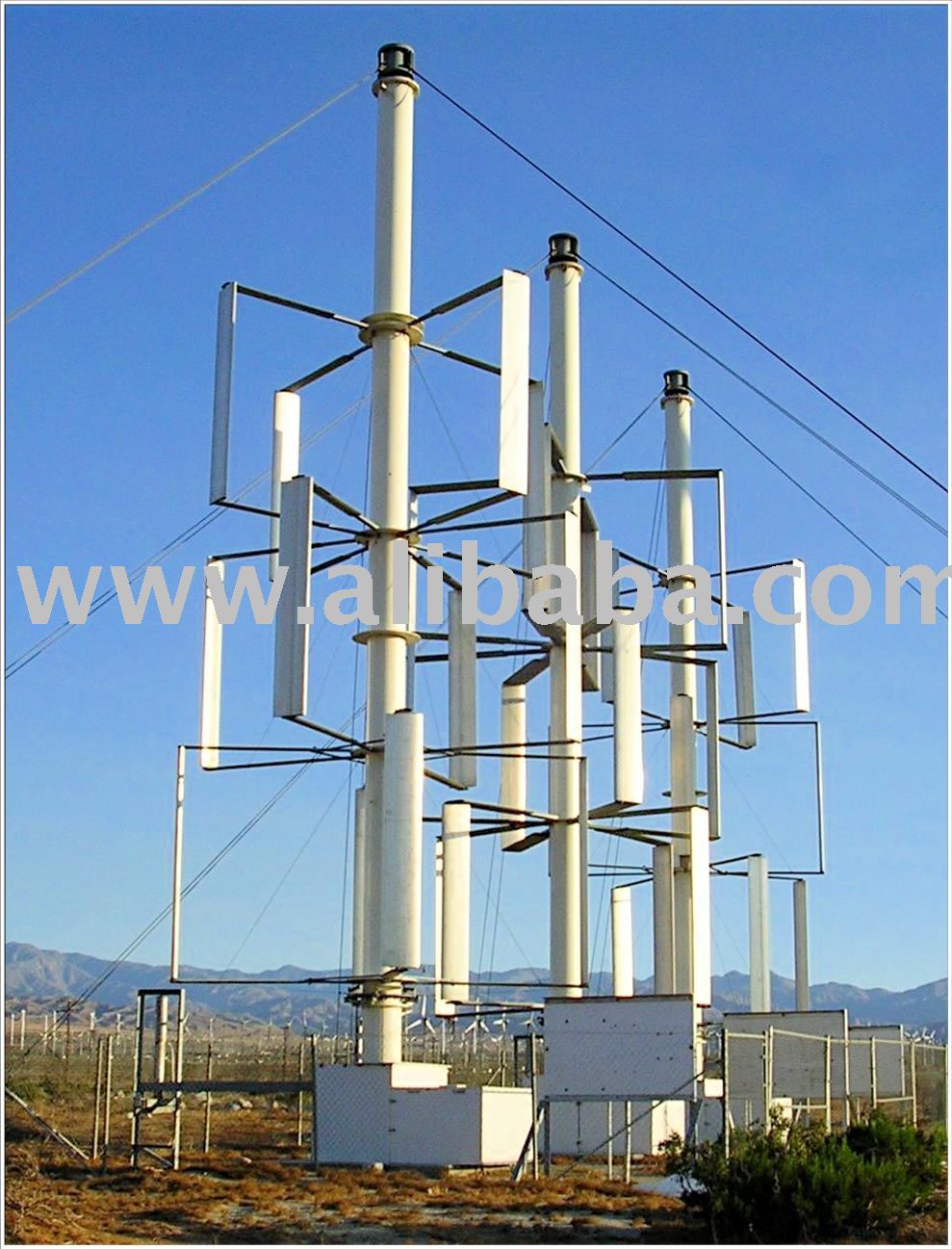 Renewable resources examples and definition, solar water panels