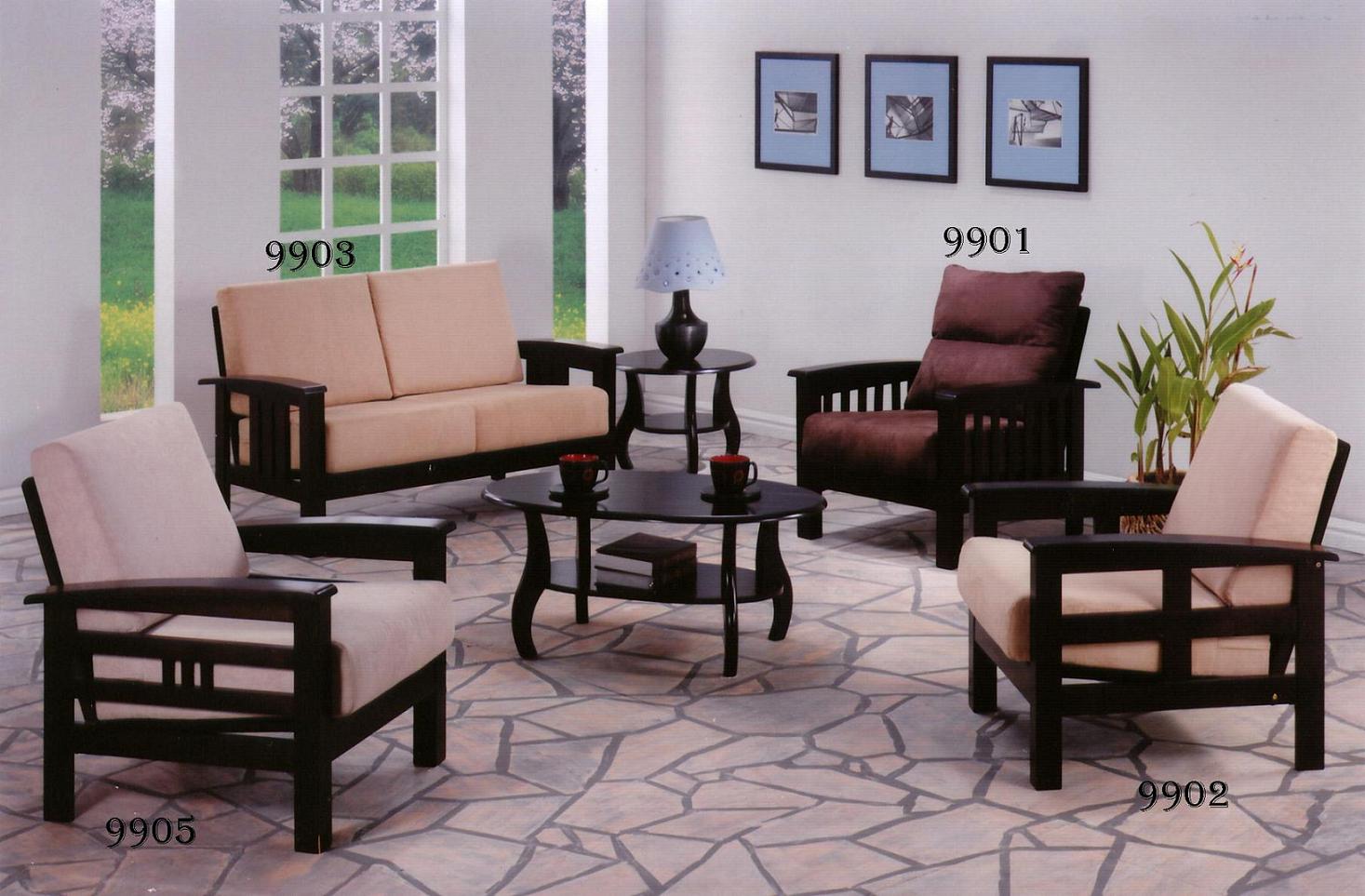 Promotion Sofa Sets Photo, Detailed about Promotion Sofa Sets ...