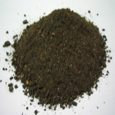 Organic Fertilizer Companies on Bio Organic Fertilizer Products  Buy Bio Organic Fertilizer Products