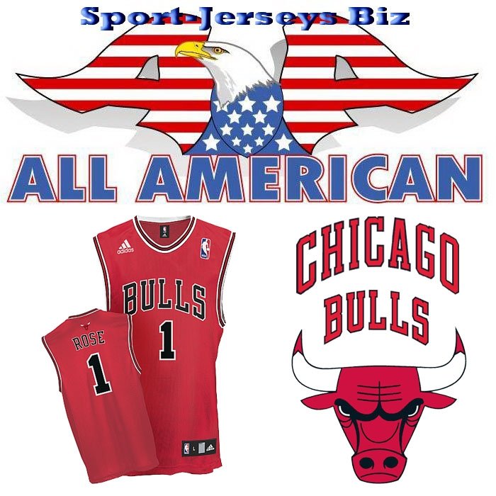 derrick rose logo. derrick rose chicago bulls