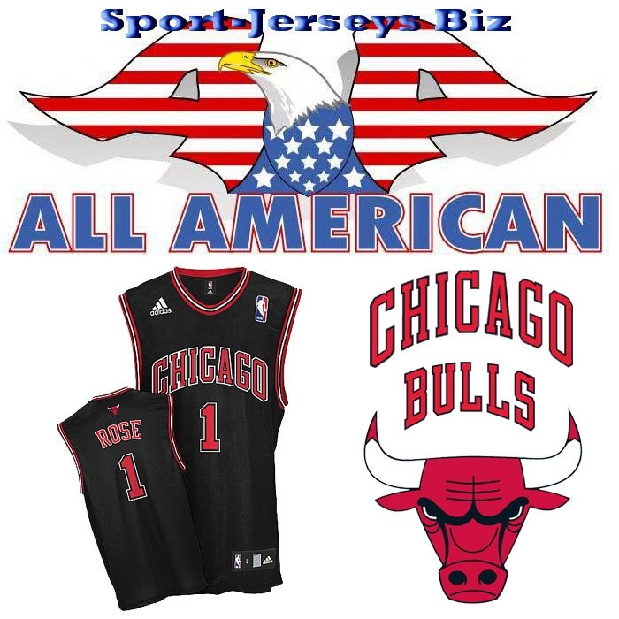 chicago bulls rose jersey. Derrick Rose Jersey Chicago