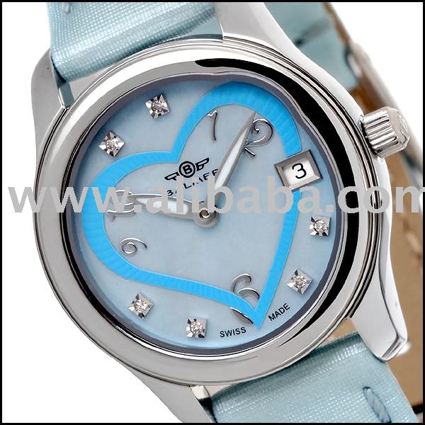 rolex datejust watch sale outlet rolex datejust watch sale outlet