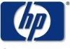HP product agent