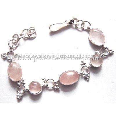 Selling Handmade Jewelry Online on Bracelets  Handmade Bracelets  Handcrafted Bracelets Products  Buy