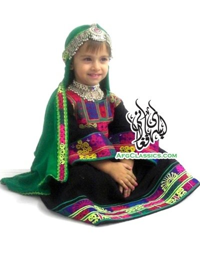 Kids  Brand Clothes on Afghanistan Clothing   Children Products  Buy Afghanistan Clothing