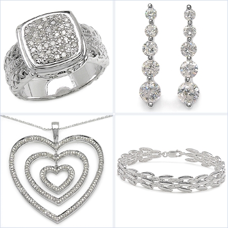 http://i01.i.aliimg.com/photo/v0/105934533/Silver_Diamond_jewelry_Diamond_Jewelry_925_Sterling.jpg