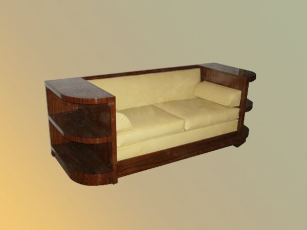 Art Deco Furniture Uk. kme artdeco furniture