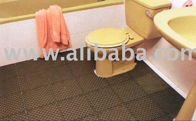 See larger image: Bathroom Flooring. Add to My Favorites. Add to My Favorites. Add Product to Favorites; Add Company to Favorites