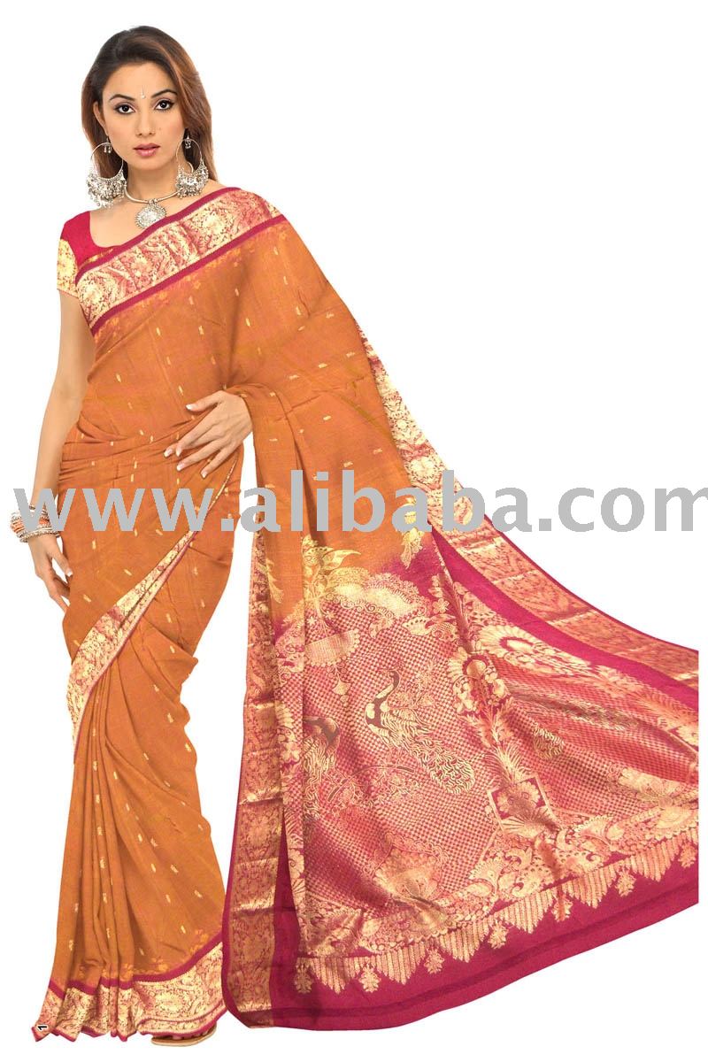 Images For Sarees