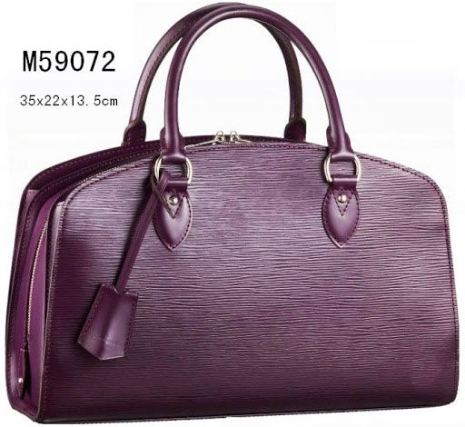 ... quality designer bags handbags, luxury handbags ladies, leather bag