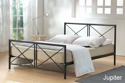  Sizequeen  on Jupiter Queen Size Bed Products  Buy Jupiter Queen Size Bed Products