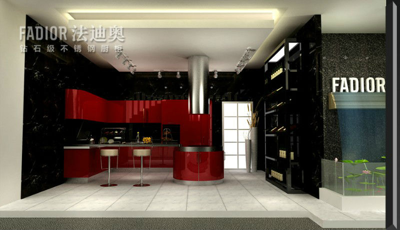 Ready Made Kitchen Cabinets Ready Made Kitchen Cabinets Buy Ready Made Kitchen Cabinets Product Ready Made Kitchen Cabinets Ready Made Kitchen Cabinets Buy Ready Made Kitchen Cabinets Product