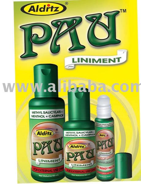 Asthma herbal medicine philippines commercial