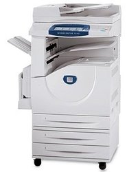 Xerox 7232 Driver