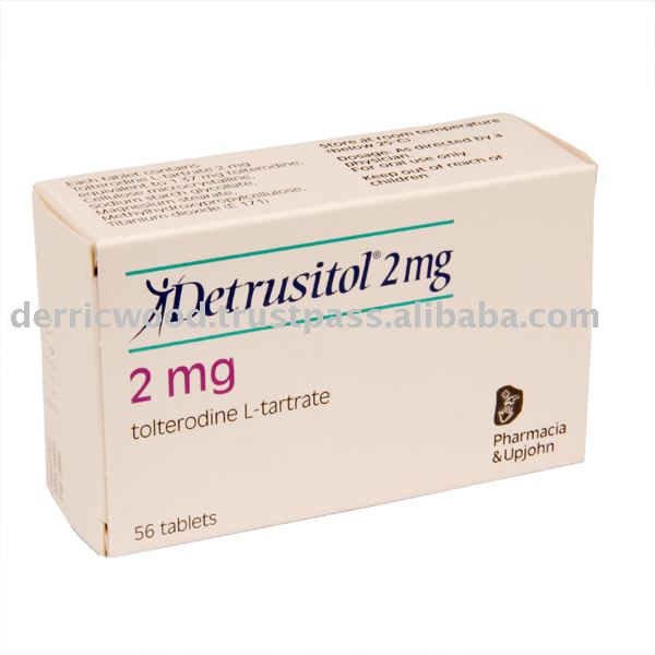 Detrusitol_2_mg.jpg