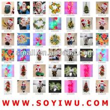 MAKE_COUNTRY_CHRISTMAS_DECORATIONS_Wholesale_from_Yiwu.jpg_220x220.jpg