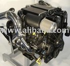 Iveco Marine Engines Usa