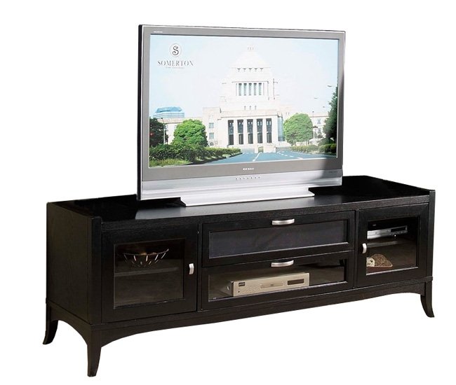 Lcd Showcase Furniture