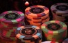 Casinos Tennessee Casino Games And Parties