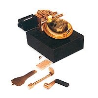 Liquid Limit Apparatus Sales, Buy Liquid Limit Apparatus Products ... Liquid Limit Apparatus Sales, Buy Liquid Limit Apparatus Products ...