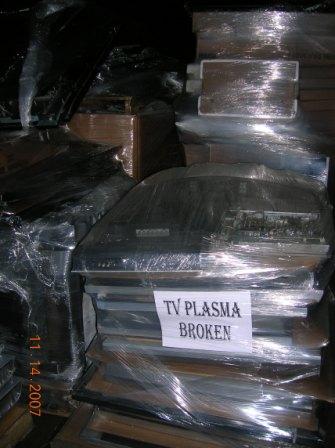 learn Broken+lcd+tv+screen broken lcd wallpaper. learn Broken+lcd+tv+screen