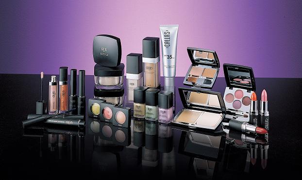 makeup products products, buy Callas Paris makeup products products