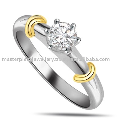 Diamond Jewellery  on Diamond Jewelry   Gold Jewellery   Diamond Rings Products  Buy Diamond