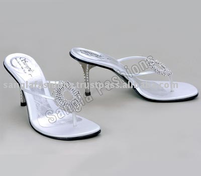 Wedding Shoes  Girls on Women Bridal Shoes Wedding Shoes Women Bridal Shoes  On Alibaba Com